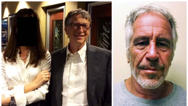 ipiccy_image - 2026-02-04T214338.208.jpg