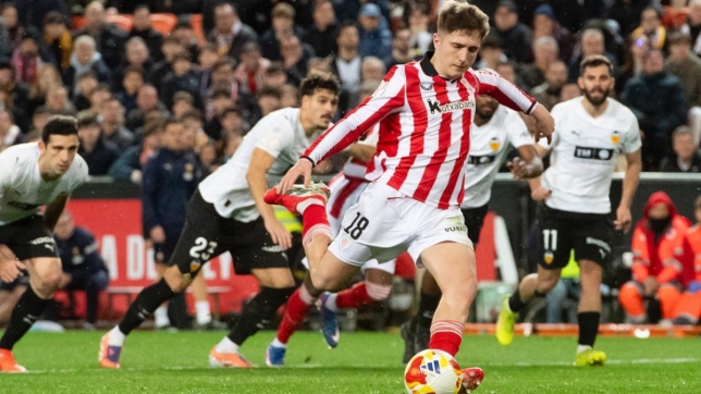 HAWDlg9W8AAvwBm.jfif