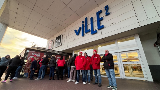 WhatsApp Image 2026-02-05 at 08.30.23.jpeg