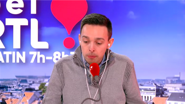 La banque assure que ses clients serotn remboursés automatiquement, mais sans donner de délais.