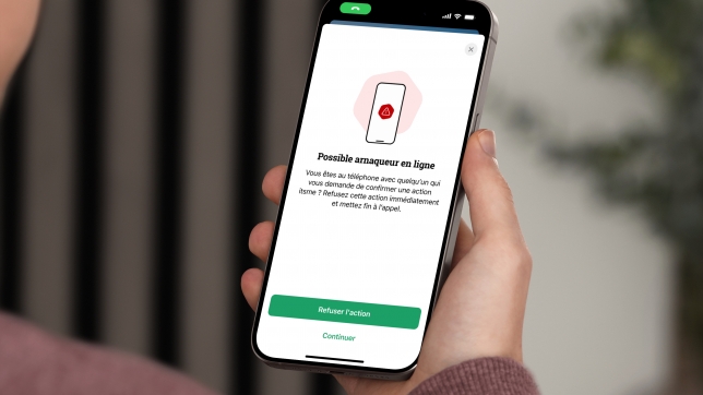 ongoing phone call notification_FR.jpeg
