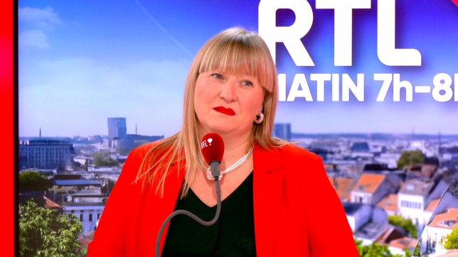 BEL RTL Invite 7h50 - Solocam.07_50_15_23.Still001.jpg