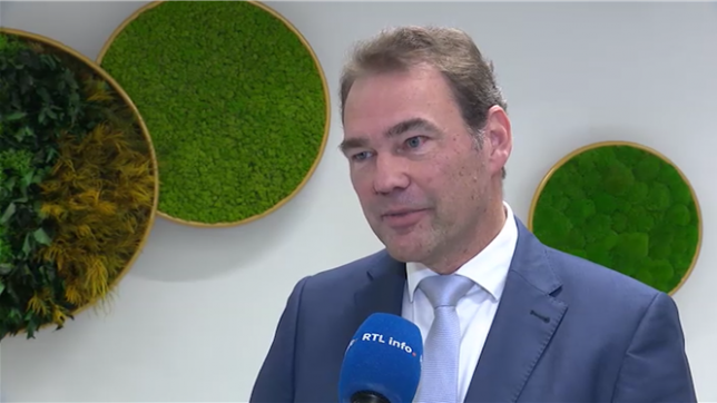 Ce mercredi 04 février, de nombreuses personnes ont constaté que le montant d’une de leur transaction a été débitée plusieurs fois, jusqu’à plusieurs dizaines de fois, sur leur compte en banque BNP Paribas Fortis. Ce bug a concerné 40.000 transactions.