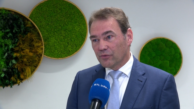 Itv bnp.10_45_35_18.Still002.jpg