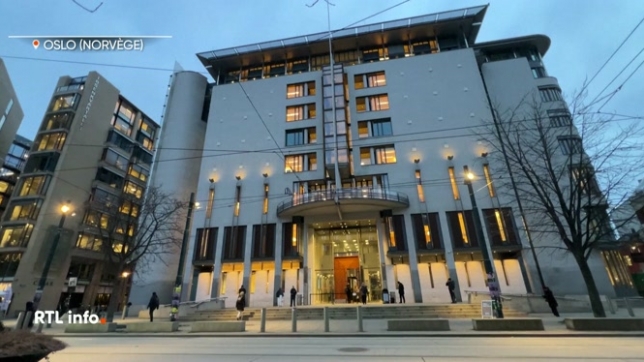 C'est déjà le 3e jour d'audience au procès du fils de la future Reine de Norvège, né d'un premier mariage. Une des plaignantes l'a accusé de l'avoir drogué pour abuser sexuellement d'elle; ce qu'il a formellement nié, comme il réfute tous les faits de viol que la justice lui reproche.