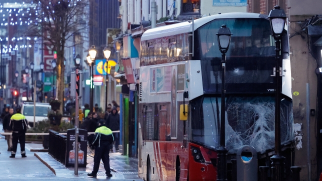 2026-02-05T164238Z_1833911579_RC2SFJASCSZG_RTRMADP_3_IRELAND-CRASH