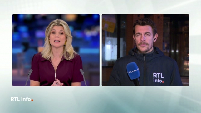 Le réseau Letec est encore très perturbé ce jeudi, au 11e jour consécutif d'une grève entamée le 26 janvier dernier. Une rencontre entre les syndicats et la direction de l'OTW (Opérateur de Transport de Wallonie) vient de s'achever. Les mesures sont gelées et les négociations vont reprendre.