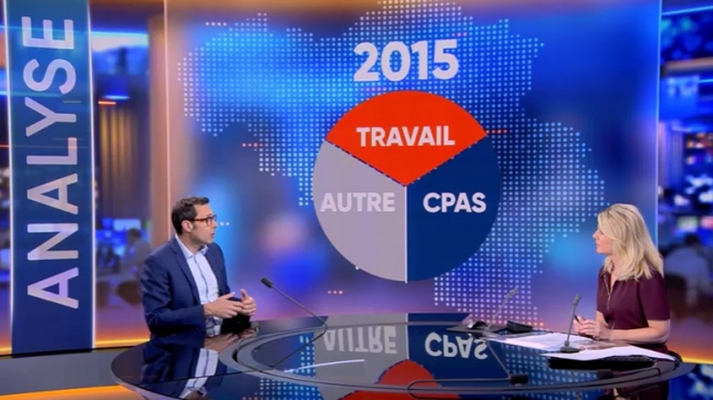 Capture d’écran 2026-02-05 203559.jpg