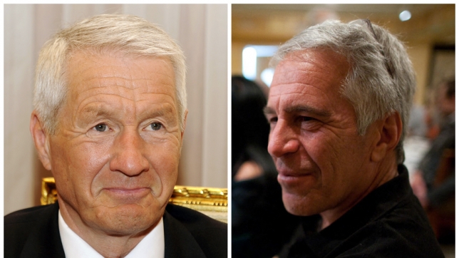 ipiccy_image - 2026-02-05T214143.057.jpg