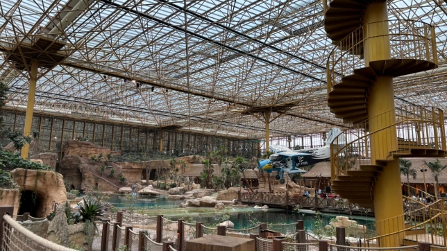 WhatsApp Image 2026-02-06 at 09.59.33.jpeg