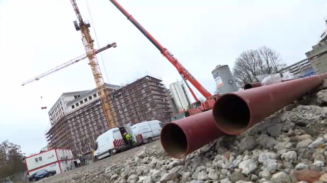 Capture d’écran 2026-02-05 212838.jpg