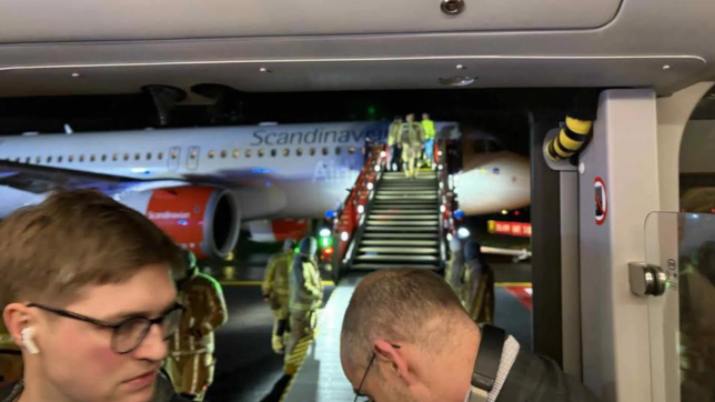 Capture d'écran 2026-02-06 072358.png