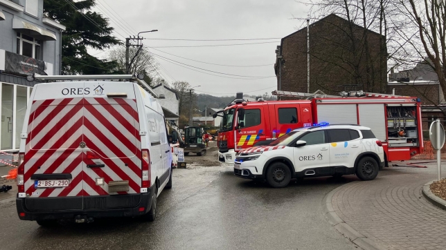 WhatsApp Image 2026-02-06 at 10.07.18.jpeg