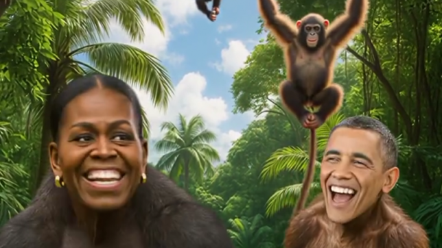 Capture d'écran 2026-02-06 094515.png