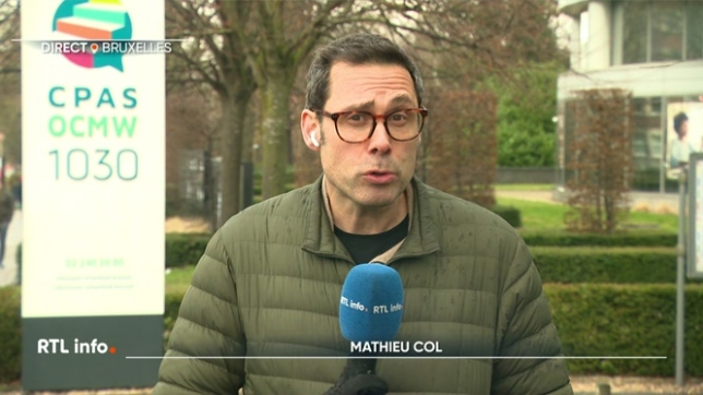 Un mois après l'entrée en vigueur de la réforme du chômage, 21.000 personnes ont vu leurs allocations supprimées depuis janvier. Le gouvernement fédéral avait prévu que 30 % des exclus iraient frapper à la porte des CPAS. Mais qu'en est-il réellement ?