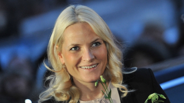 Mette-Marit.jpg