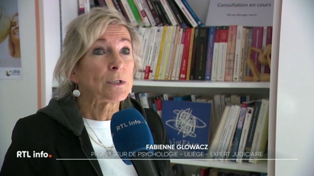 La violence entre jeunes a-t-elle augmenté ? Les jeunes vont-ils de plus en plus loin ? Une semaine après l'agression d'un adolescent, brûlé vif, à Anderlecht, une de nos équipes tente d'expliquer ce phénomène.