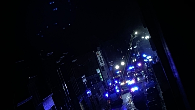 e8a22ca5-1539-b641-75d0-205818ce0d3b-IMG_8298 (1).jpeg