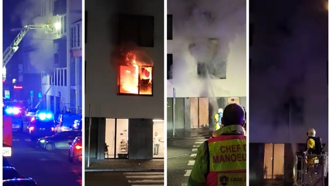 ipiccy_imageffef (2).jpg