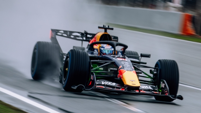 G_rc4fuXwAIUxdw copy.jpg