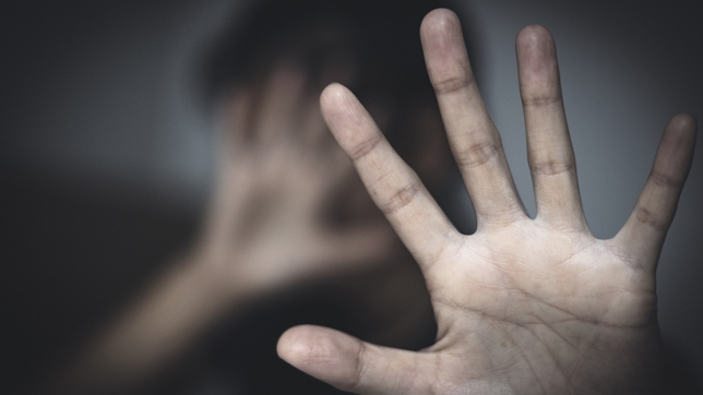 Photo d’illustration