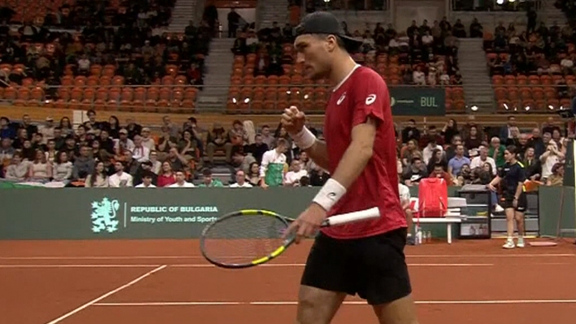 grab_20260207_134613_912_copy