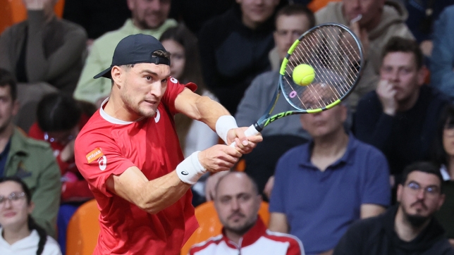 belgaimage-161733643_copy