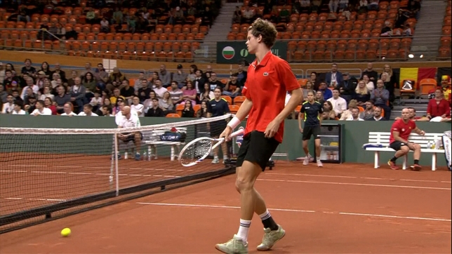 grab_20260207_154113_912_copy