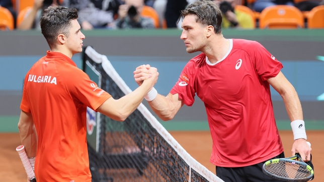 belgaimage-161754800_copy