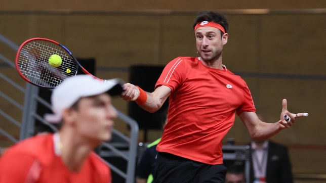 belgaimage-161935956_copy