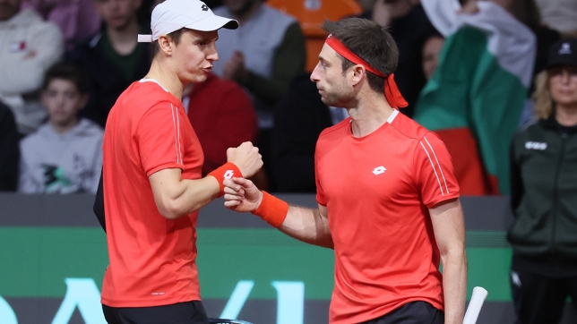 belgaimage-161939999_copy