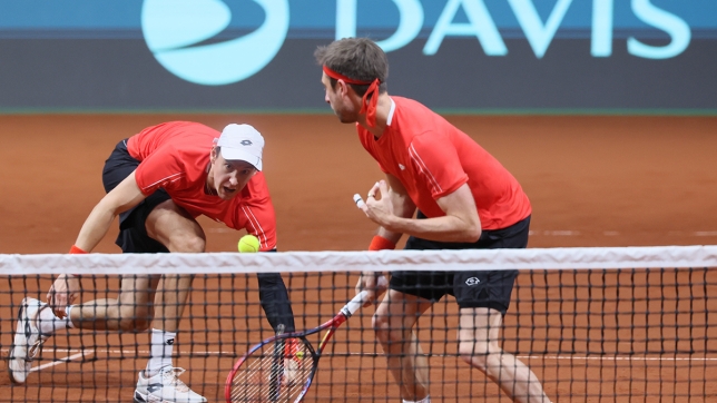 belgaimage-161939841_copy