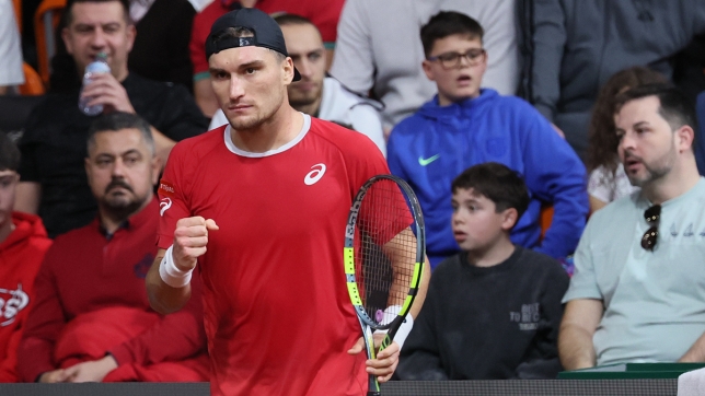 belgaimage-161754641_copy