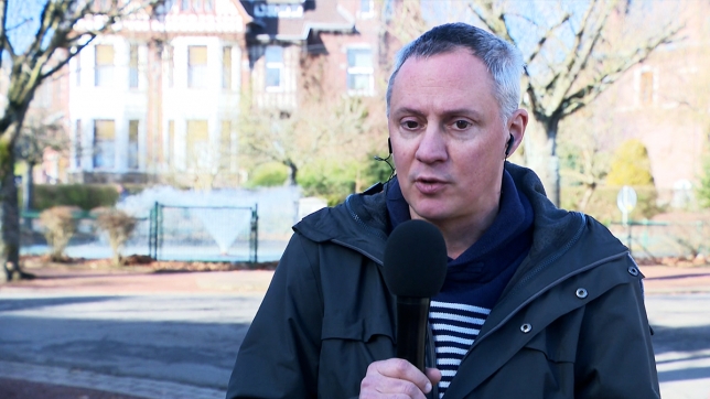 RTL INFO 13h Clean.13_03_30_11.Still001.jpg