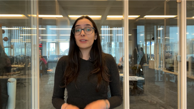 Jean-Pierre est une personne à mobilité réduite, et se demande pourquoi les salles de concert ne fournissent pas plus de places PMR ?