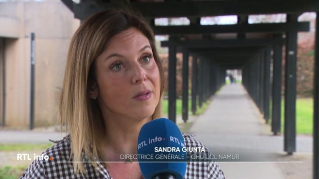 Le CHU UCL Namur a présente un plan géostratégique visant à anticiper les évolutions majeures du paysage hospitalier. Les trois sites qui le composent seront réorganisés. Le site de Sainte-Elisabeth restera un hôpital général. Le site de Godinne sera fermé au profit d'un nouveau lieu. Explications.