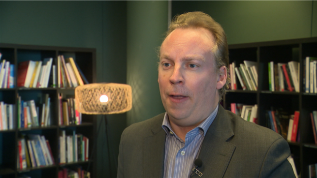 Vers un engorgement des tribunaux ? La politique « Moinil » allonge les délais de jugement : « Toute la chaîne doit pouvoir suivre »