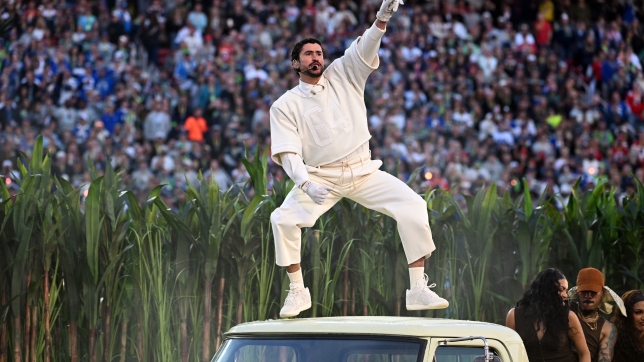 Belgaimage-162060918 (2).jpg