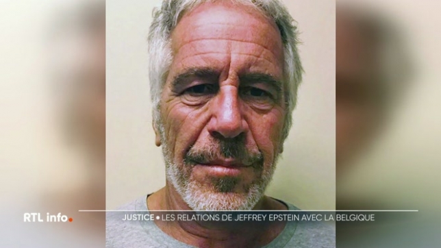 La Belgique et Bruxelles apparaissent des centaines de fois dans les documents déclassifiés publiés par le ministère américain de la Justice. Une agence de mannequinat bruxelloise envoyait des profils de jeunes femmes au prédateur sexuel. Bruxelles attirait Epstein pour sa logistique notamment.
