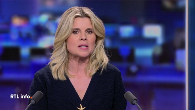 Le Bureau du Plan a communiqué ses perspectives démographiques à l'horizon 2080. La Belgique devrait compter 13 millions d'habitants en 2080, contre 11,8 millions en 2025. L'espérance de vie moyenne sera de 90 ans pour les femmes et de 89,2 ans pour les hommes. Analyse de Caroline Fontenoy.