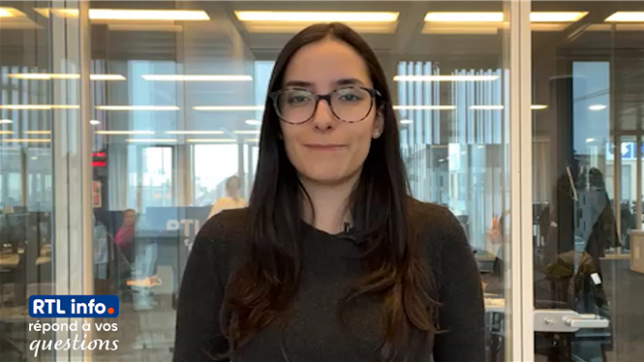 Christiane nous a contactés via le bouton Alertez-nous. Trois mois après le passage d’une équipe d’ORES pour relever ses compteurs, elle n’a toujours pas reçu sa facture de régularisation. Une situation qui peut arriver, mais qui n’est pas normale au-delà d’un certain délai. Voici les démarches à entreprendre.