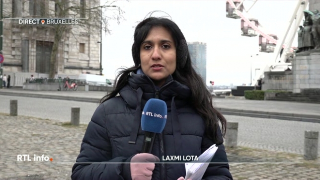 Le procès des plombiers arnaqueurs débute ce mardi après-midi devant le tribunal corectionnel de Bruxelles. 17 prévenus sont impliqués dance cette escroquerie organisée. Plus de 250 clients en auraient été victimes.