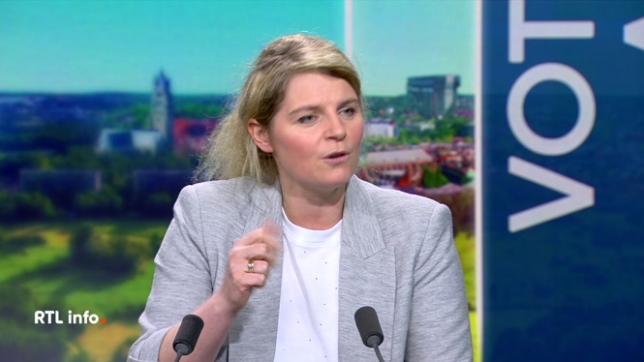 Depuis quelques semaines, l'opérateur Orange Belgique indique dans ses publicités que son réseau 5G est le plus rapide de Belgique. Mais qu'est-ce que cal veut dire vraiment ? Et surtout, est-ce bien vrai ? Caroline Sury, journaliste à L'Echo, décortique le vrai du faux de cette affirmation.