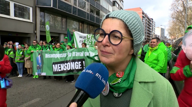 marie helene ska.jpg