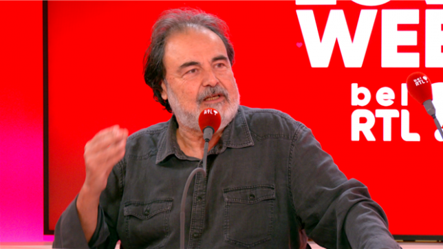 À l’occasion de la Love Week sur bel RTL, la séduction s’invite au micro. Comment aborder quelqu’un quand on est célibataire ? Et surtout, comment continuer à séduire quand on est déjà en couple ? Iv Psalti, sexologue et thérapeute de couple, livre ses conseils pour draguer avec justesse… et éviter les erreurs qui font fuir.