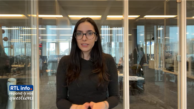 Tamara veut prendre un chien de garde et se demande si elle doit obligatoirement lui donner un nom commençant par Z