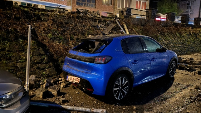 WhatsApp Image 2026-02-11 at 07.14.47.jpeg