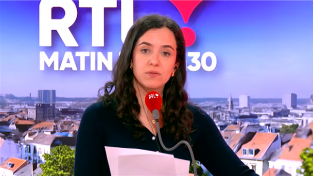 Le bitcoin en chute libre : trois raisons l’expliquent, mais peut-il rebondir ?