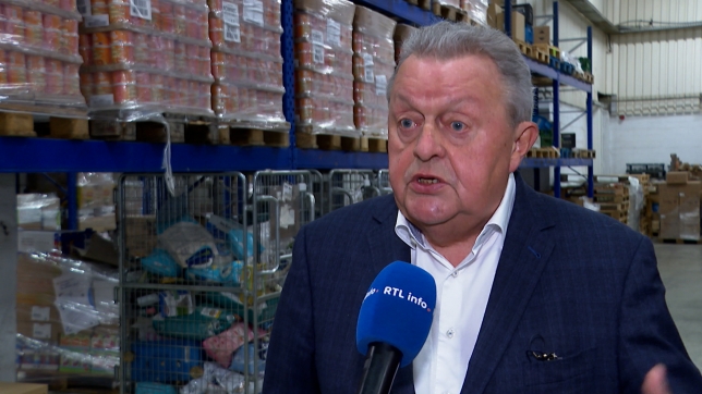 Grab-BANQUES ALIM.jpg