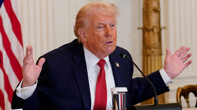 2026-02-12T023130Z_1982000703_RC2F2JAUDUV2_RTRMADP_3_USA-TRUMP-HEALTH-FUNDING